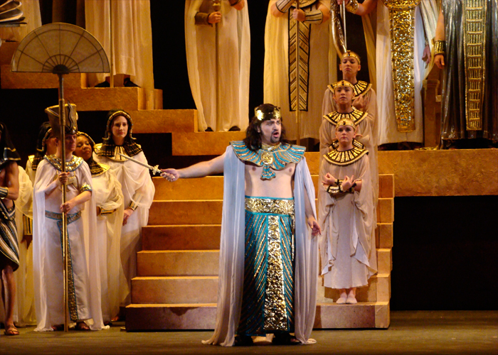 Aida
