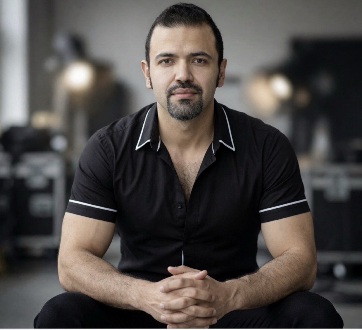 Hugo Vera