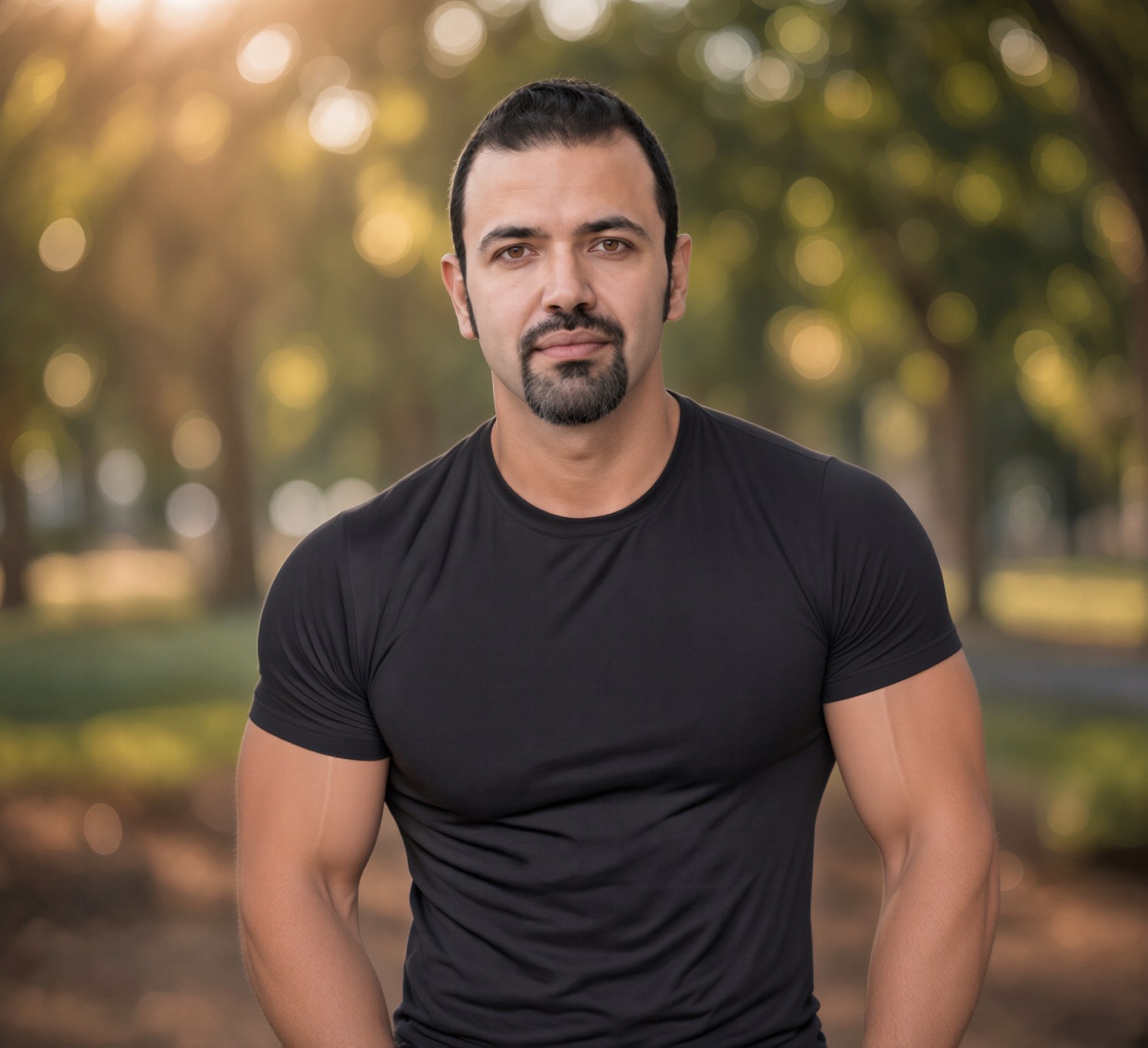 Hugo Vera