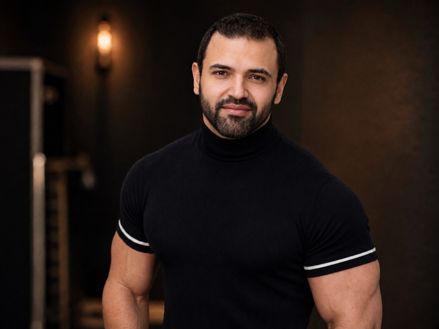 Hugo Vera